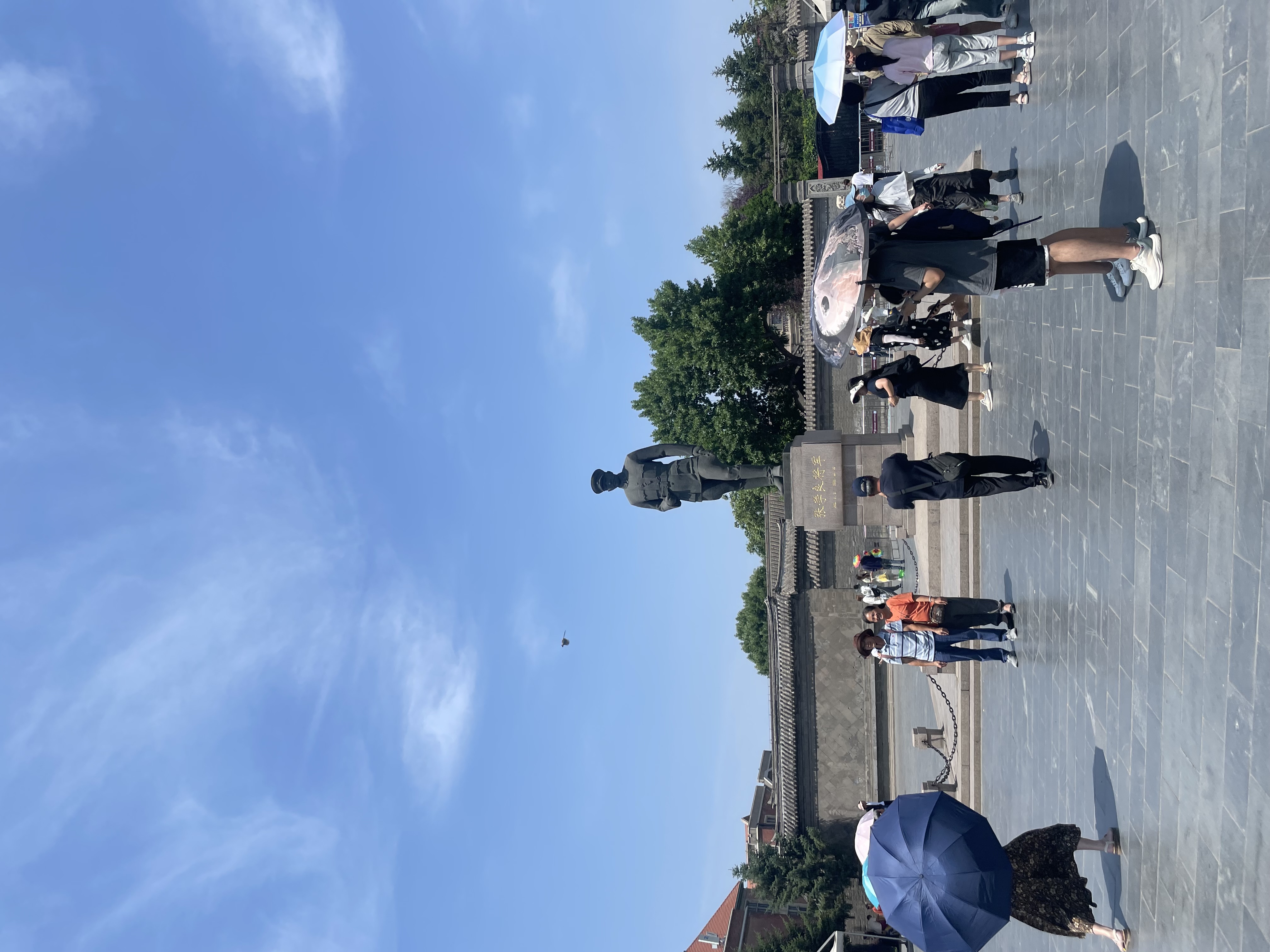 4、張學(xué)良故居2.JPG